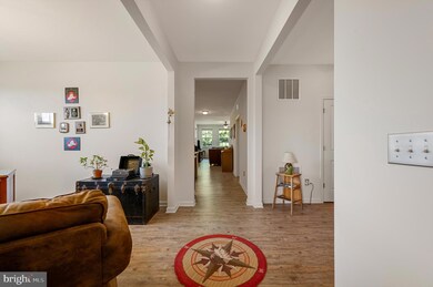 168 Flagstick Ct, Front Royal, VA 22630 - photo 4