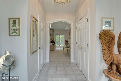 11826 Ivy Mill Rd, Reisterstown, MD 21136 - photo 2