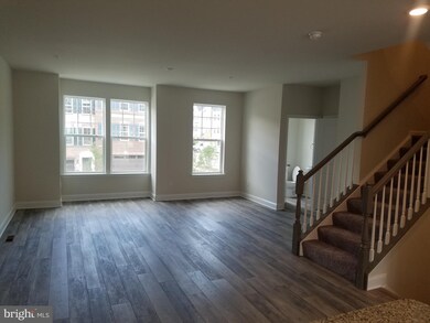 3856 Effie Fox Way, 3, Marlboro, MD 20772 - photo 4