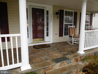 5664 Assateague Place, Manassas, VA 20112 - photo 2