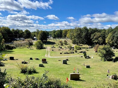 16 Sand Hill Rd, Putney, VT 05346 - photo 6