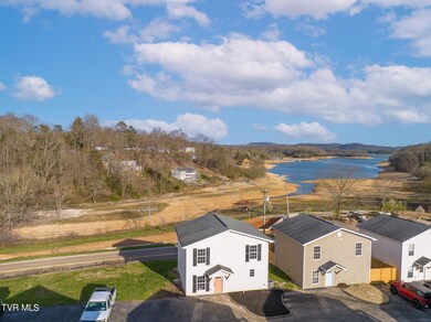 4 Aerial 130 Roberts Ridge Rd