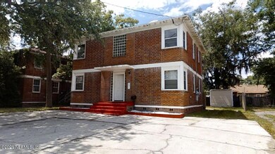 237-E-21St-1-06042021_173457