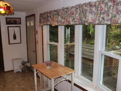 2 Trail Rd, Putney, VT 05346 - photo 3