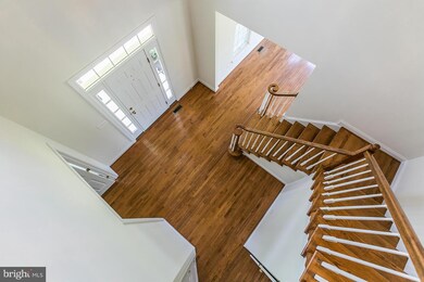 18234 Oakridge Hamlet Place, Purcellville, VA 20132 - photo 5