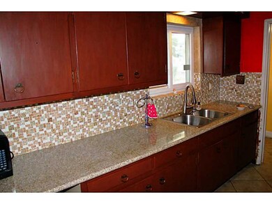 Property Photo.