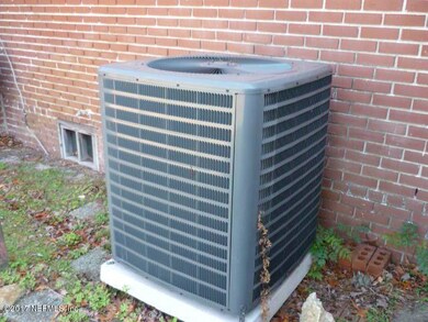 1540 Samontee Rd, Jacksonville, FL 32211 - photo 4