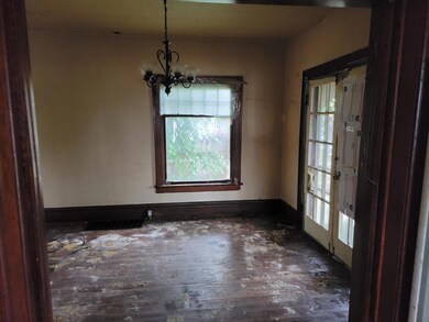 299 S Richardson Ave, Columbus, OH 43204 - photo 6