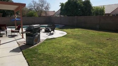 12417 W. Windsor Ave. 029