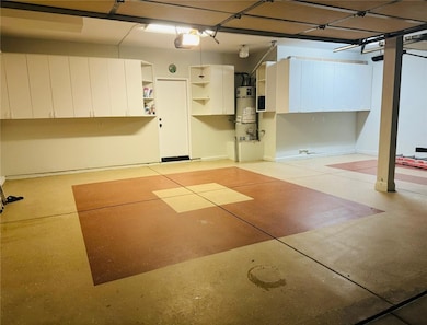 7036 Sausalito Ave, West Hills, CA 91307 - photo 3