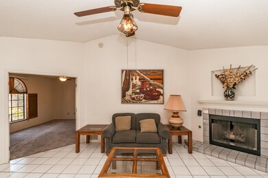 720 N. Jasmin Pl AZ-4