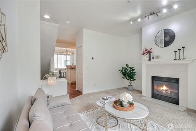 16232 118th Ln NE unit 1-4, Bothell, WA 98011 - photo 4