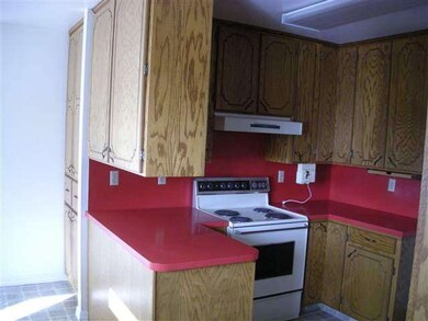 1810 Miller Ave, Burley, ID 83318 - photo 7