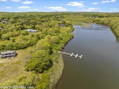71 Runner Rd, Vineyard Haven, MA 02568 - photo 6