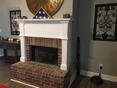 146 Arizona Ave, Wake Village, TX 75501 - photo 3