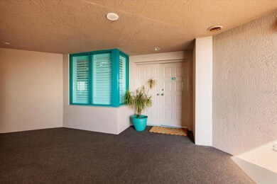 Ultimar One unit 1404, Clearwater Beach, FL 33767 - photo 6