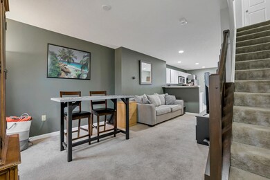 4834 Annual Dr unit 46-483, Canal Winchester, OH 43110 - photo 5