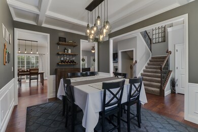 109 Dode Dr, Downs, IL 61736 - photo 5