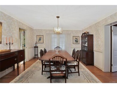 8657 Riverwood Dr, Henrico, VA 23229 - photo 6