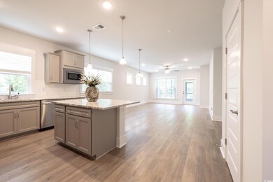 6081 Tramonto St, Myrtle Beach, SC 29577 - photo 6