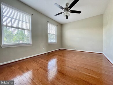 13967 Big Yankee Ln, Centreville, VA 20121 - photo 7