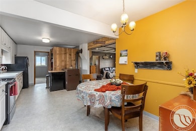 101 Gta Ln, Hardin, MT 59034 - photo 5