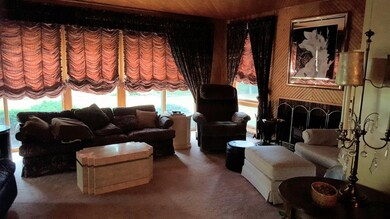 6379 W Lee Len Trail, La Porte, IN 46350 - photo 5