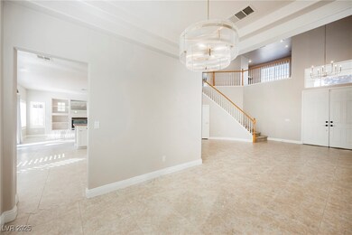 9509 Gainey Ranch Ave, Las Vegas, NV 89147 - photo 5