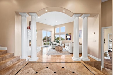 69 Crest Dr, Watsonville, CA 95076 - photo 7