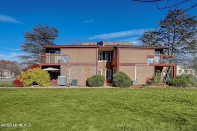 18 Northrup Dr unit 201, Brick, NJ 08724 - photo 4