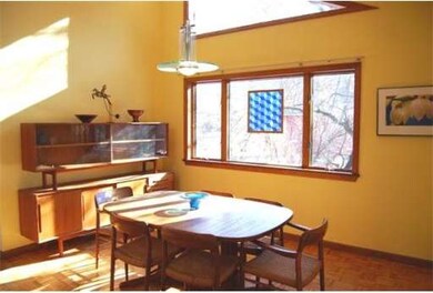 32 Independence Rd, Bedford, MA 01730 - photo 7