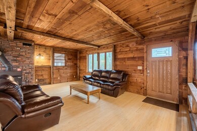 36A Rocky Pond Rd, Princeton, MA 01541 - photo 7