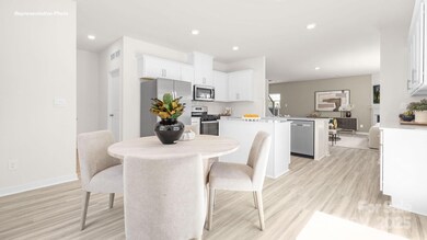 11313 Cardinal Creek Ave, Charlotte, NC 28215 - photo 7