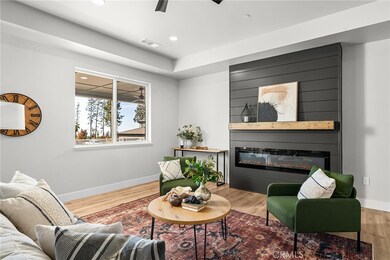 732 Madrone Way, Paradise, CA 95969 - photo 6