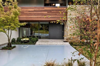 4765 Chapel Hill Rd, Dallas, TX 75214 - photo 3