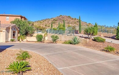 3932 W Range Mule Dr, Phoenix, AZ 85083 - photo 3