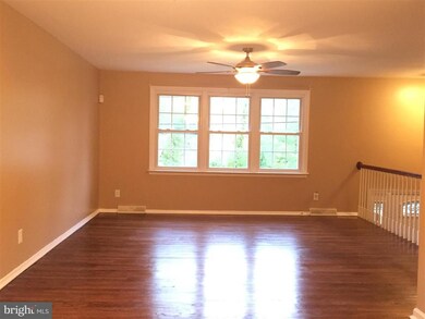 1834 Taylor Ave, Fort Washington, MD 20744 - photo 5