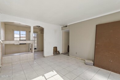 5-web-or-mls-IMG_2429