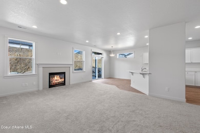 6105WBertelliWay-4