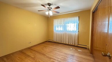 5219 N Bernard St unit 1, Chicago, IL 60625 - photo 5