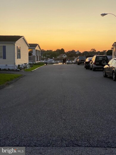 4 Shore Rd, Sparrows Point, MD 21219 - photo 5