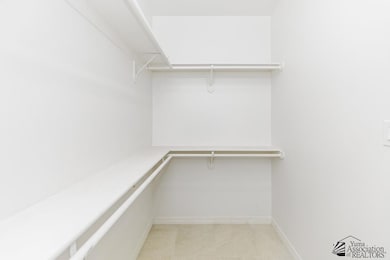 12690 E 51 Place, Yuma, AZ 85367 - photo 3