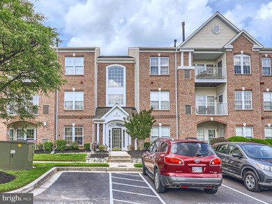 5342 Glenthorne Ct, Rosedale, MD 21237 - photo 3