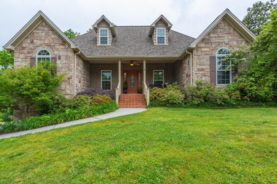 485 15th St NW, Cleveland, TN 37311 - photo 4