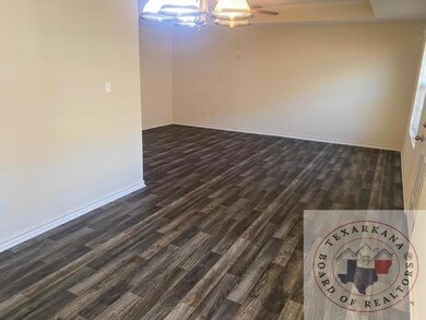 4841 N Park Rd, Texarkana, TX 75503 - photo 3