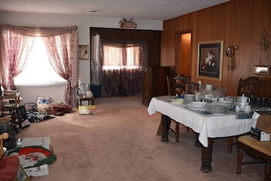 917 Missouri Ave, Alliance, NE 69301 - photo 5