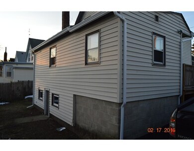 30 Bachman St, Lowell, MA 01850 - photo 4