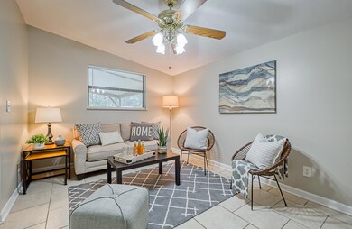 6633 Boy Blue Rd, Jacksonville, FL 32210 - photo 6