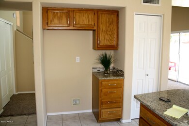 C:\fakepath\IMG_0035