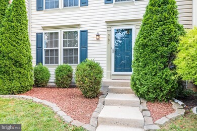 3101 Freestone Ct, Abingdon, MD 21009 - photo 3